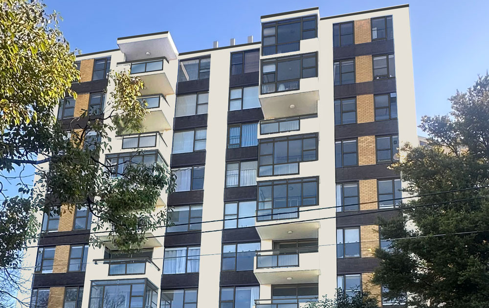 southern-facade_option-A-n