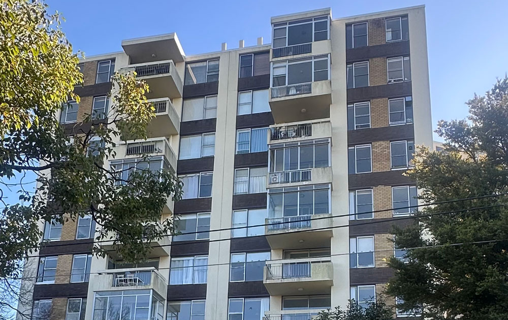 southern-facade_original-n